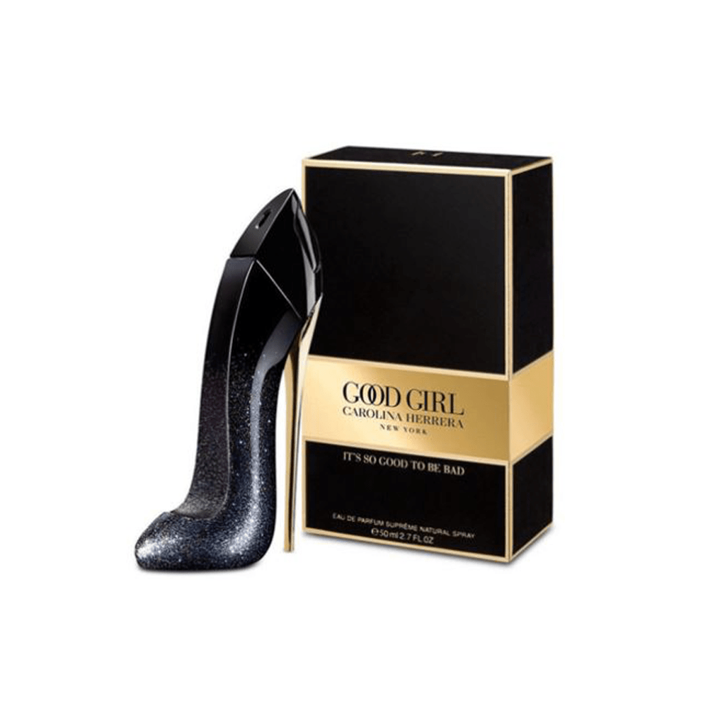 Carolina herrera online perfume for women