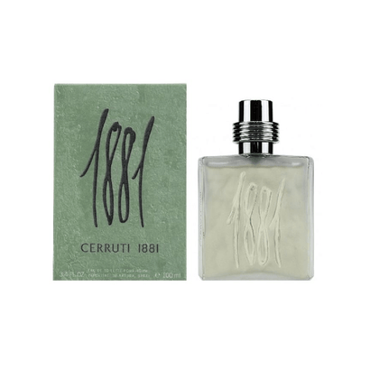 Best Men's Aftershave Under £20 | Perfume Direct®