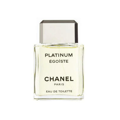 Chanel Fragrances, Chanel Perfume & Aftershave