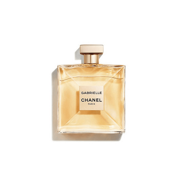 Chanel perfume top for women