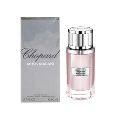Chopard Women's Perfume Chopard Musk Malaki Eau de Parfum Women's Perfume Spray (80ml)
