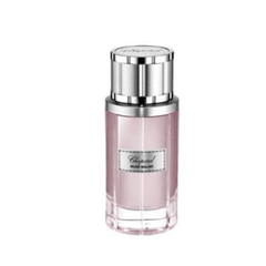 Chopard Women's Perfume Chopard Musk Malaki Eau de Parfum Women's Perfume Spray (80ml)