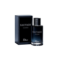 Christian Dior Men's Aftershave Dior Sauvage Eau de Parfum Men's Aftershave Spray (60ml, 100ml, 200ml)