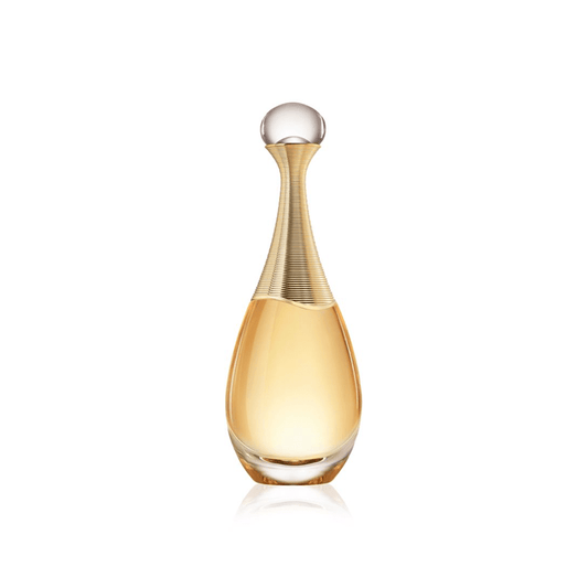 Christian Dior Women's Perfume Dior J'Adore Eau de Parfum Women's Perfume Spray (30ml, 50ml, 75ml, 100ml)