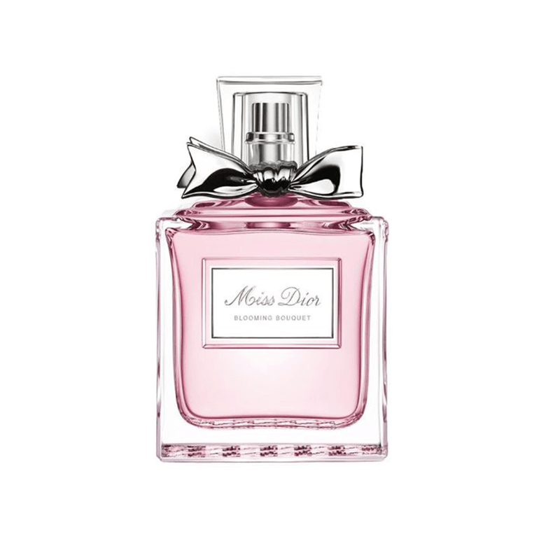 Dior blooming bouquet 50ml price hotsell