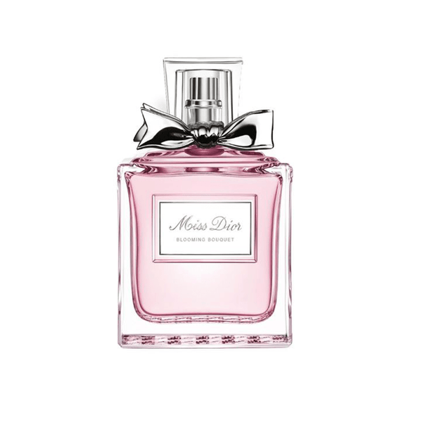 Dior Miss Dior Blooming Bouquet Women's Perfume 30ml, 50ml, 75ml, 100ml ...