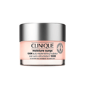 Clinique Face Mask Clinique Moisture Surge 100H Auto-Replenishing Hydrator (30ml)