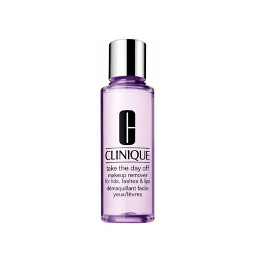Clinique Skin Care Clinique Take The Day Off Make Up Remover (125ml)