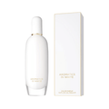 Clinique Women's Perfume 100ml Clinique Aromatics In White Eau de Parfum Women's Perfume Spray (50ml, 100ml)