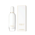 Clinique Women's Perfume 50ml Clinique Aromatics In White Eau de Parfum Women's Perfume Spray (50ml, 100ml)