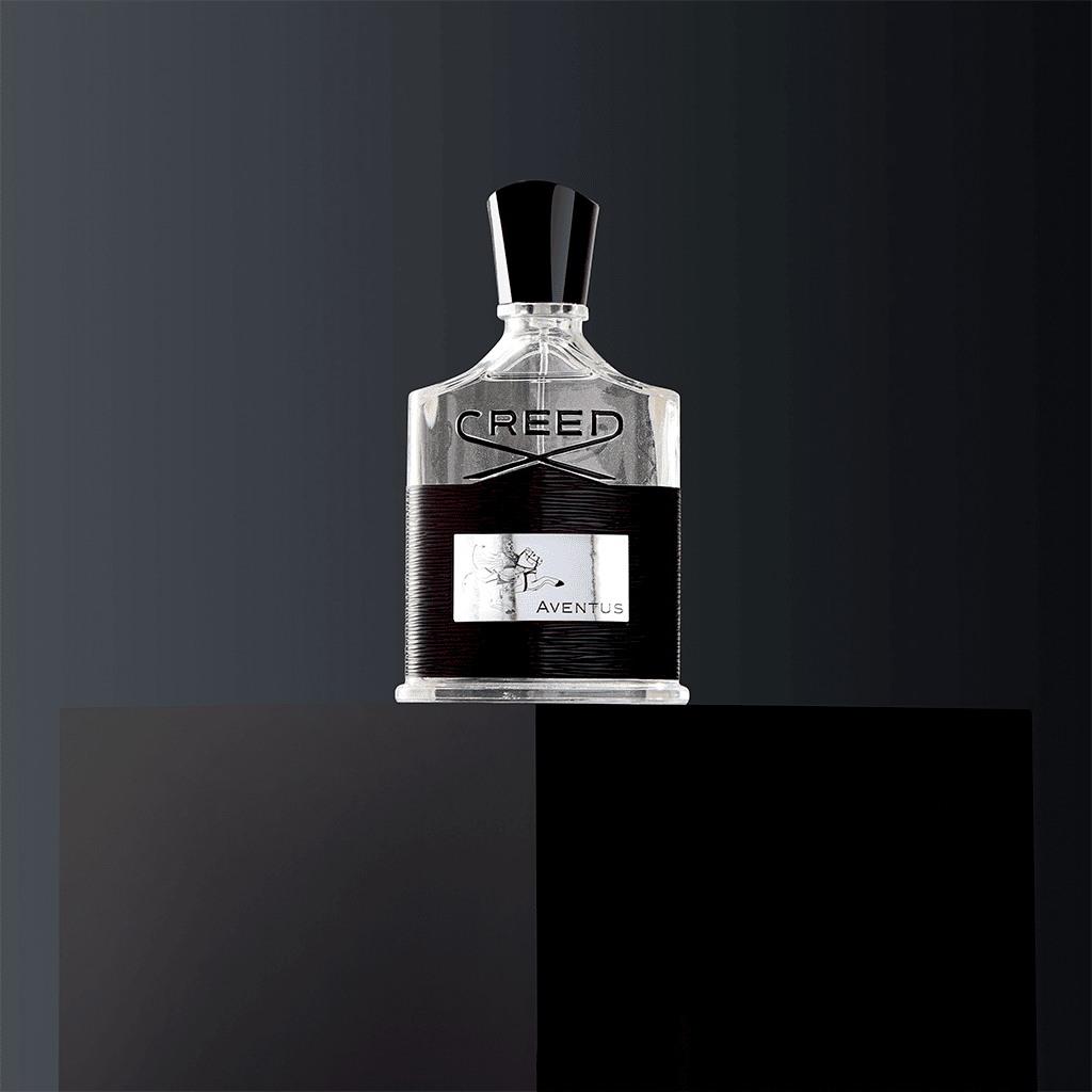 Creed Men's Aftershave Creed Aventus for Him Eau de Parfum Men's Aftershave Spray (50ml, 100ml)