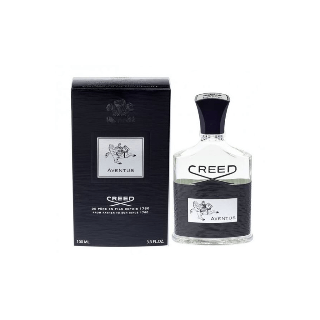 Creed Men's Aftershave Creed Aventus for Him Eau de Parfum Men's Aftershave Spray (50ml, 100ml)
