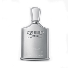 Creed Unisex Perfume 50ml Creed Himalaya Eau de Parfum Unisex Fragrance Spray (50ml)