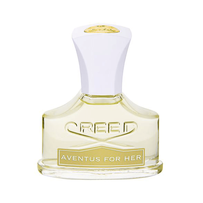 Creed Fragrances for Him and Her Perfume Direct®