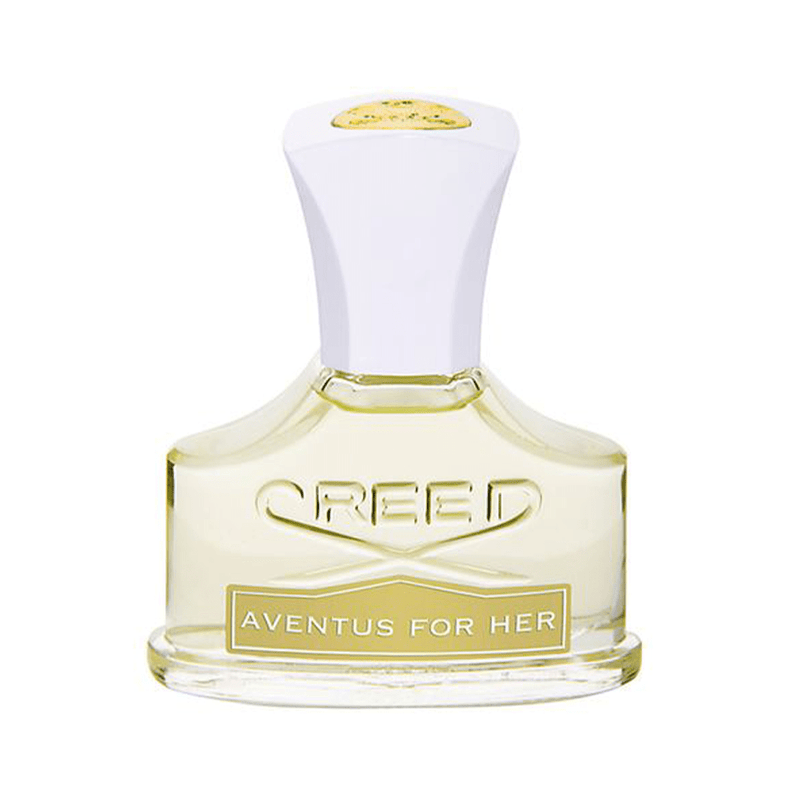 Creed aventus for discount her