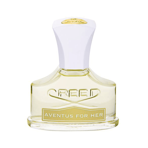 Creed Women's Perfume Creed Aventus for Her Eau de Parfum Women's Perfume Spray (30ml)