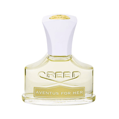 Creed Women's Perfume Creed Aventus for Her Eau de Parfum Women's Perfume Spray (30ml)
