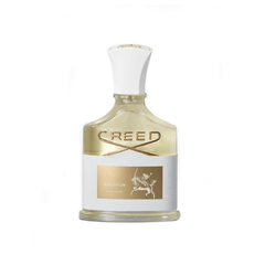 Creed Women's Perfume Creed Aventus for Her Eau de Parfum Women's Perfume Spray (30ml, 75ml)