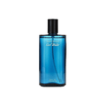 Davidoff Men's Aftershave Davidoff Cool Water Eau de Toilette Men's Aftershave Spray (40ml, 75ml, 125ml, 200ml)