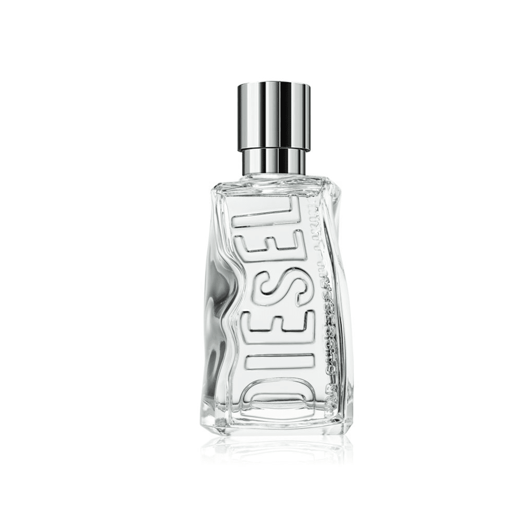 Diesel original men's aftershave Clearance