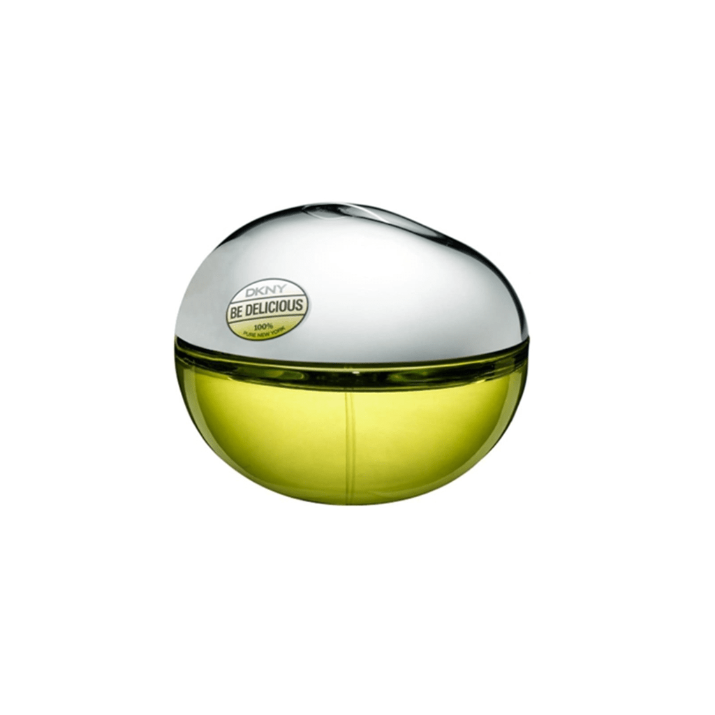 DKNY Women Energizing Women's Perfume 30ml, 50ml, 100ml