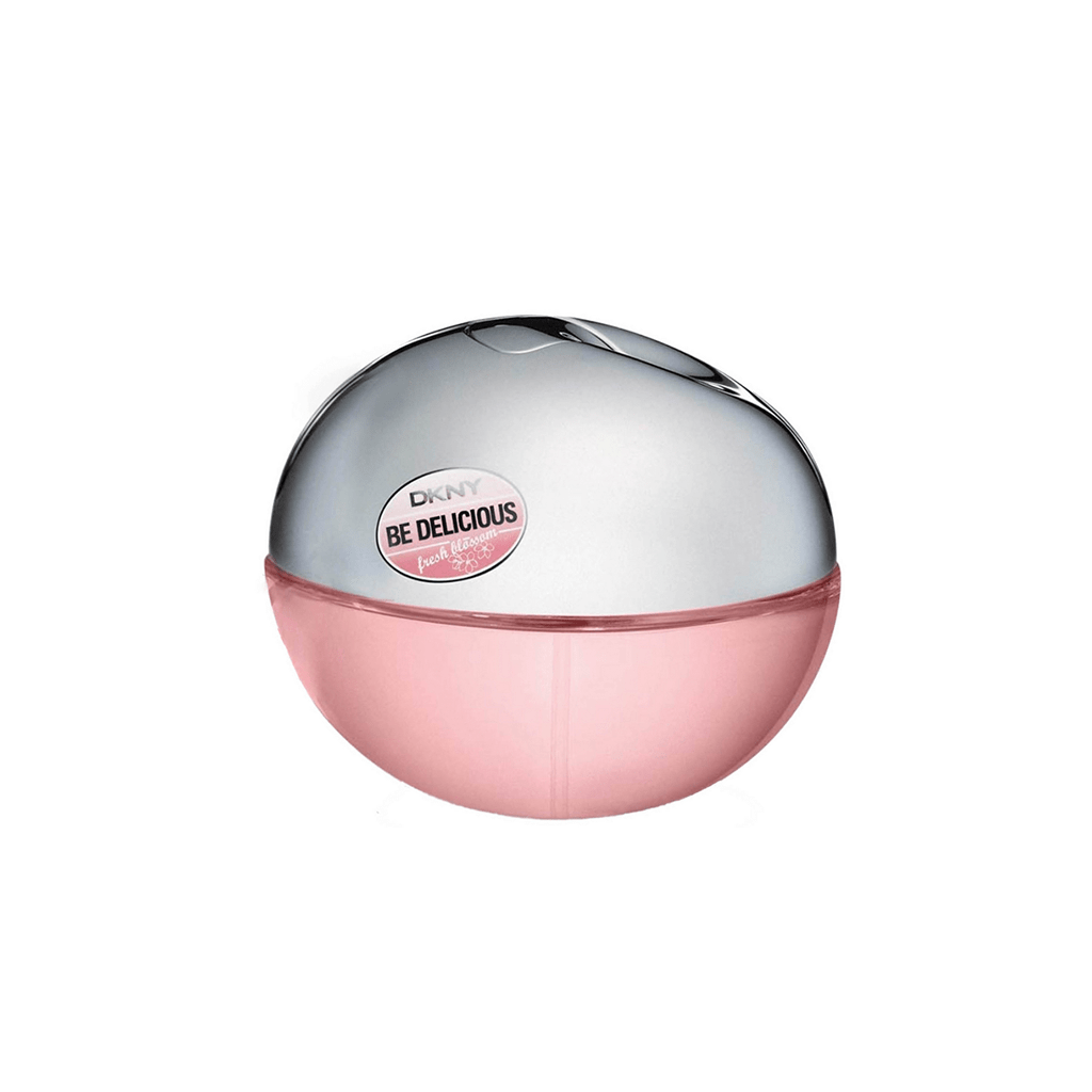 DKNY Be Delicious Fresh Blossom EDP Women's Perfume 30ml, 50ml, 100ml