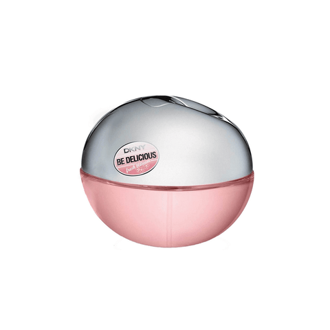 Dkny be delicious fresh blossom edp 30 ml top