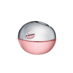 DKNY Women's Perfume DKNY Be Delicious Fresh Blossom Eau de Parfum Women's Perfume Spray (30ml, 50ml, 100ml)