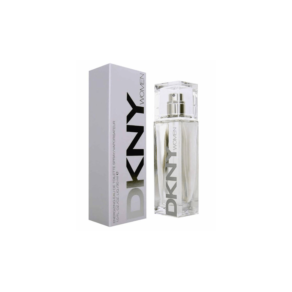 Dkny energizing women's perfume Clearance