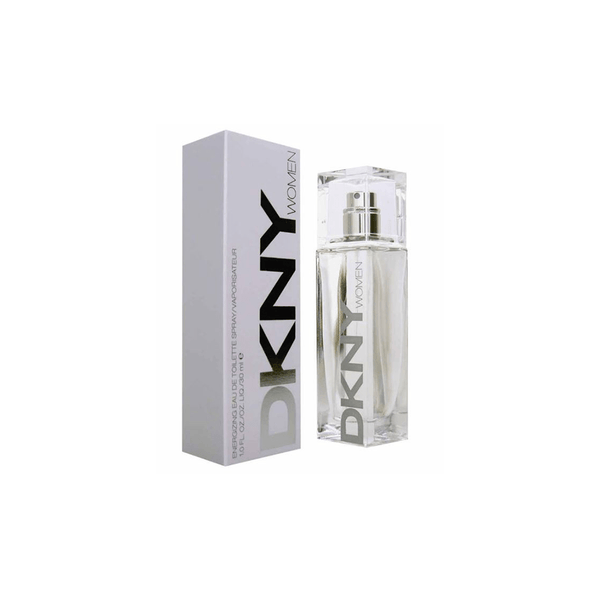 DKNY Women Energizing Women s Perfume 30ml 50ml 100ml Perfume Direct