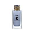 Dolce & Gabbana Men's Aftershave Dolce & Gabbana K Eau de Toilette Men's Aftershave Spray (50ml, 100ml)