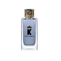 Dolce & Gabbana Men's Aftershave Dolce & Gabbana K Eau de Toilette Men's Aftershave Spray (50ml, 100ml)