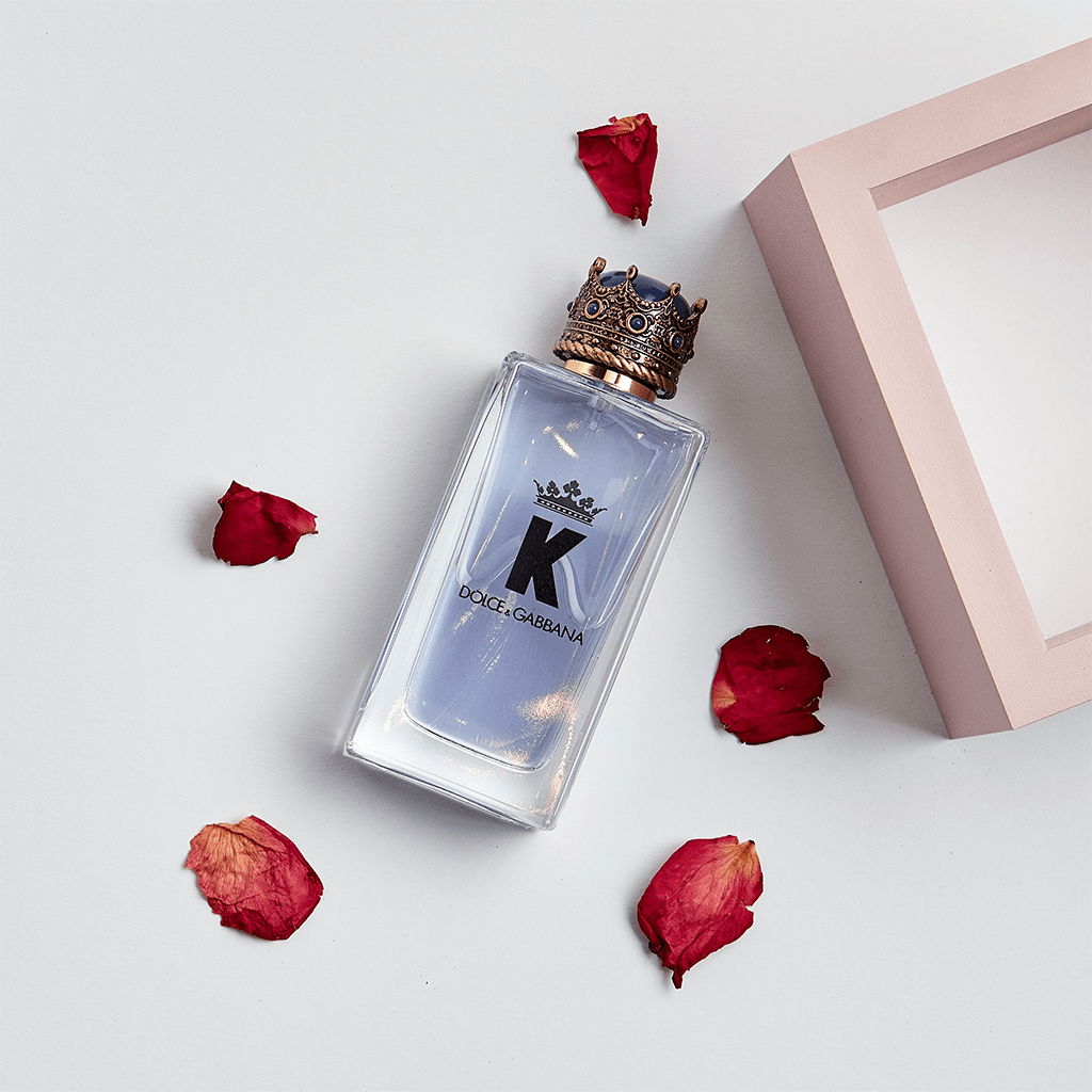 K mens aftershave Outlet