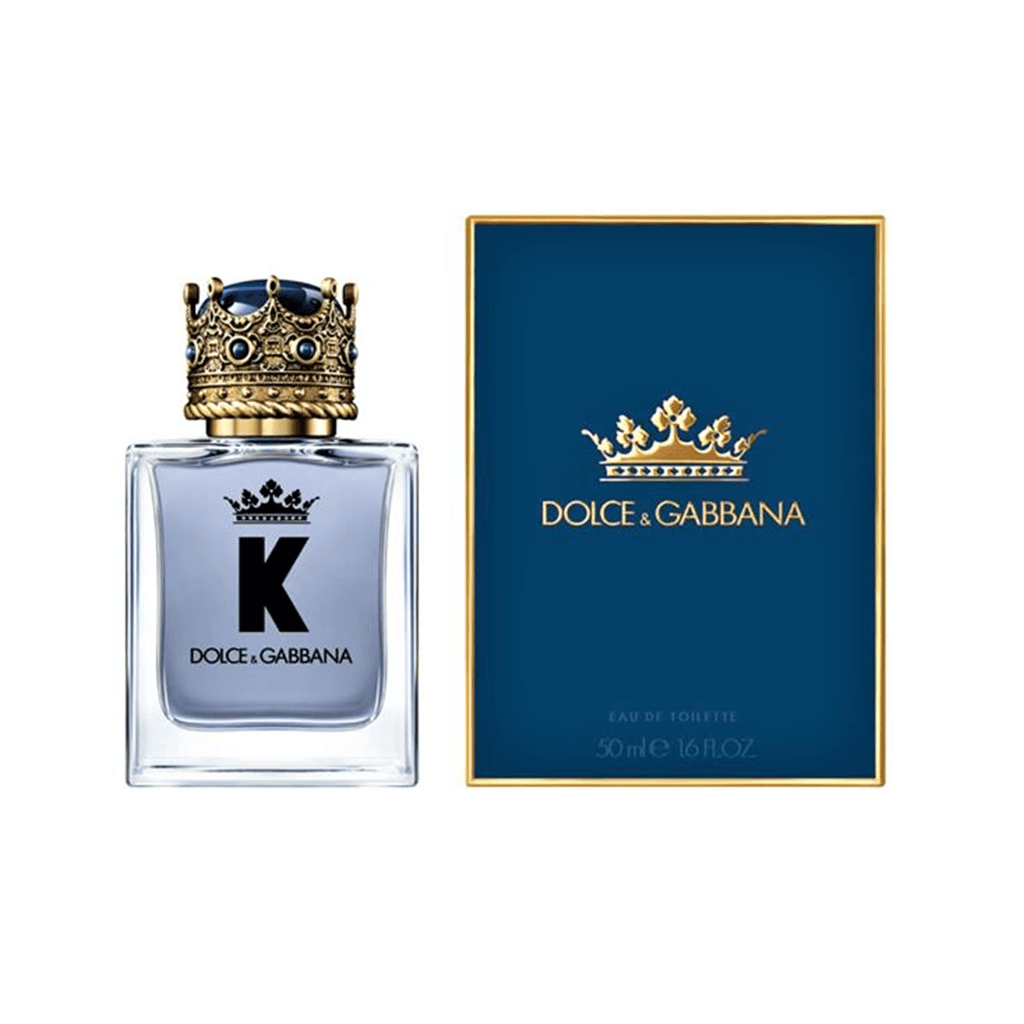 https://www.perfumedirect.com/cdn/shop/products/dolce-gabbana-men-s-aftershave-dolce-gabbana-k-eau-de-toilette-men-s-aftershave-spray-50ml-100ml-50ml-15096326488157.png?v=1631672656