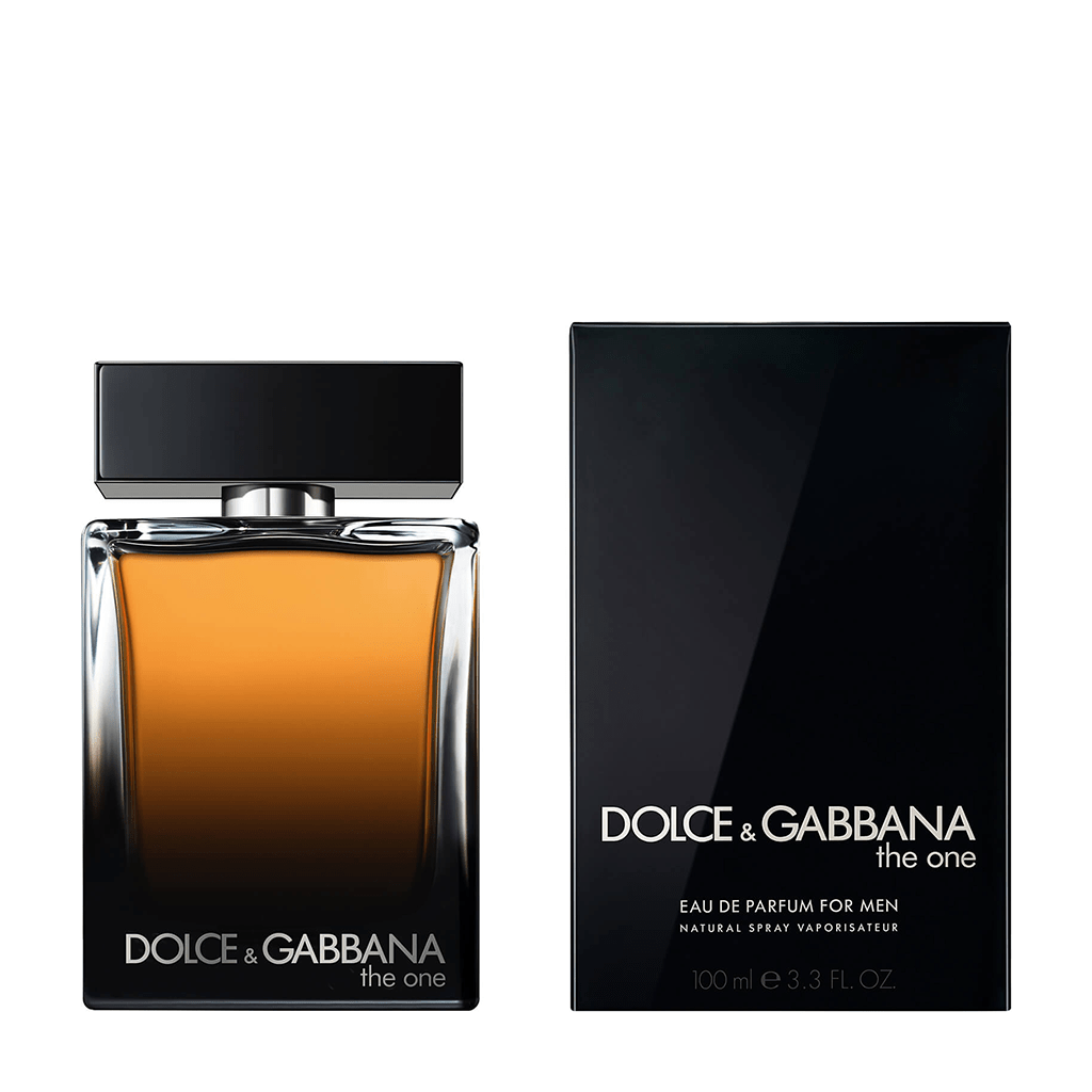 Men dolce gabbana perfume Clearance