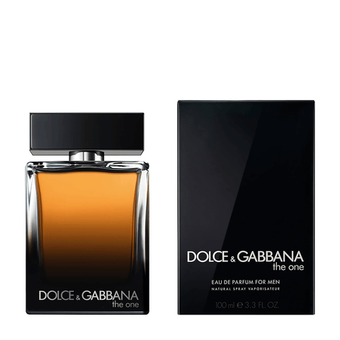 Dolce Gabbana The One for Men Men s Aftershave 100ml 150ml