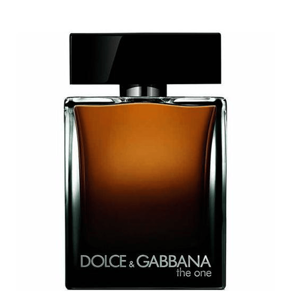 Dolce gabbana eau de toilette for men Clearance
