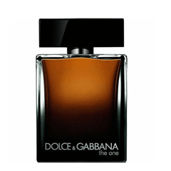 Dolce & Gabbana Men's Aftershave 150ml Dolce & Gabbana The One for Men Eau de Parfum Men's Aftershave Spray (100ml, 150ml)