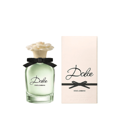 Dolce & Gabbana Women's Perfume 30ml Dolce & Gabbana Dolce Eau de Parfum Women's Perfume Spray (30ml, 50ml, 75ml)