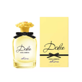 Dolce & Gabbana Women's Perfume 75ml Dolce & Gabbana Dolce Shine Women's Eau de Parfum Perfume Spray (75ml)