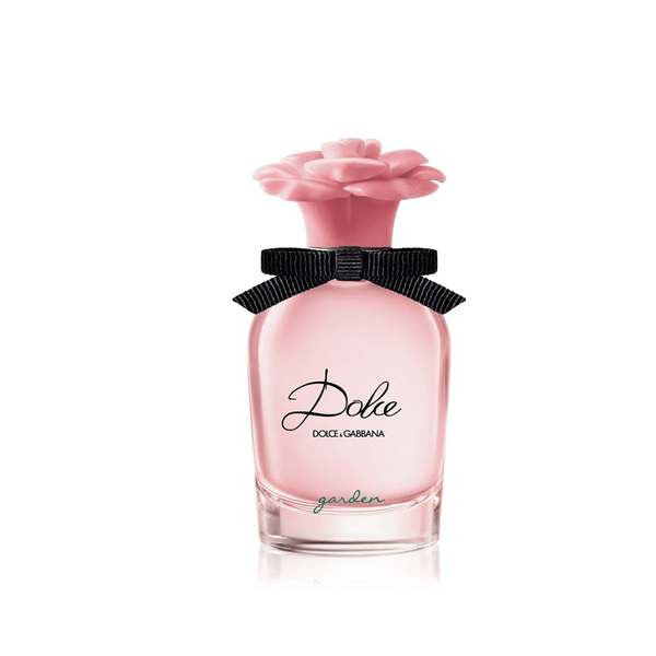 Dolce & Gabbana Dolce Garden Women's EDP Perfume 30ml, 75ml | Perfume ...
