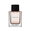Dolce & Gabbana Women's Perfume 50ml Dolce & Gabbana L'Imperatrice Women's Eau de Toilette Perfume Spray (50ml, 100ml)