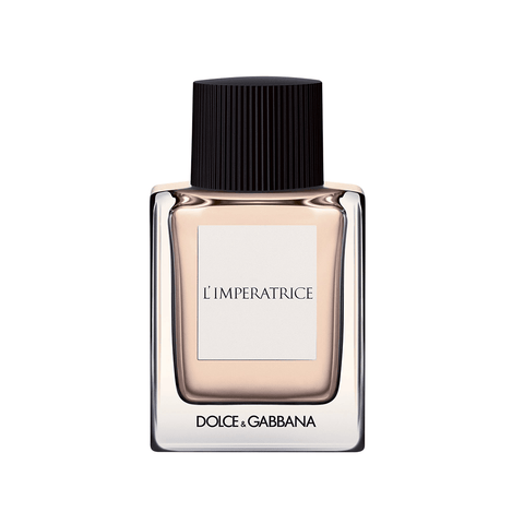 Dolce Gabbana L Imperatrice Women s EDT Perfume 50ml 100ml Perfume Direct