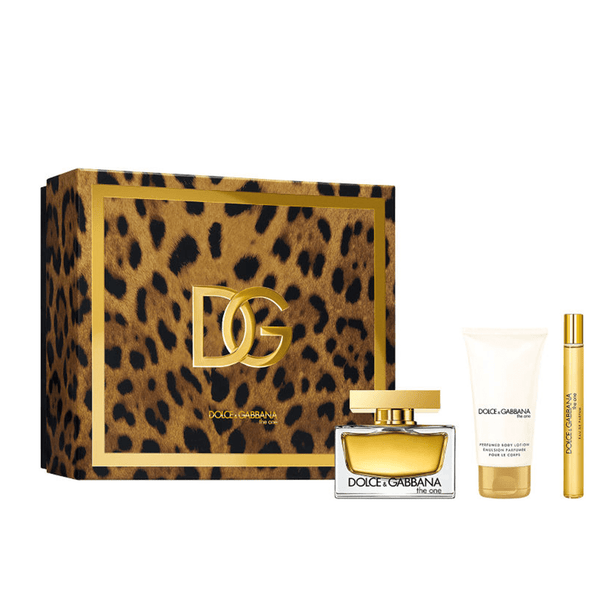 Dolce and sales gabbana brown cologne