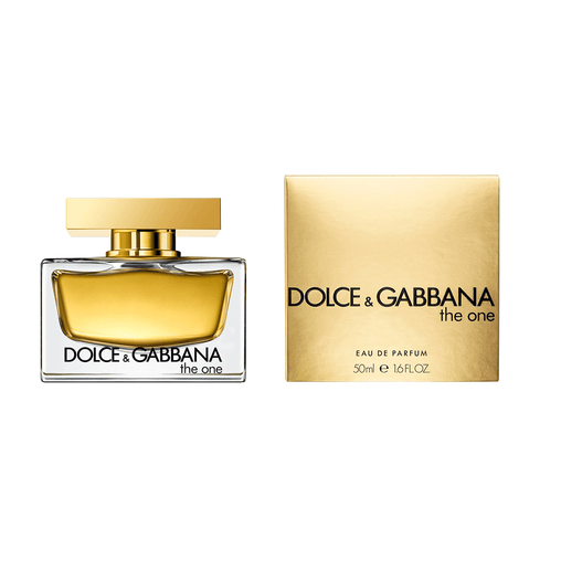 Cheap Perfume & Discount Aftershave UK | Perfume Direct®
