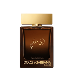 Dolce & Gabbana Women's Perfume 100ml Dolce & Gabbana The One Royal Night Eau de Parfum Women's Perfume Spray (100ml)