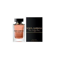 Dolce & Gabbana Women's Perfume Dolce & Gabbana The Only One Eau de Parfum Women's Perfume Spray (100ml)