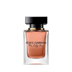 Dolce & Gabbana Women's Perfume 50ml Dolce & Gabbana The Only One Eau de Parfum Women's Perfume Spray (50ml, 100ml)