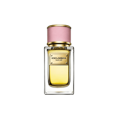 Dolce & Gabbana Women's Perfume Dolce & Gabbana Velvet Love Eau de Parfum Women's Perfume Spray (50ml)