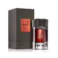 Dunhill Men's Aftershave Dunhill Agar Wood Eau de Parfum Men's Aftershave Spray (100ml)